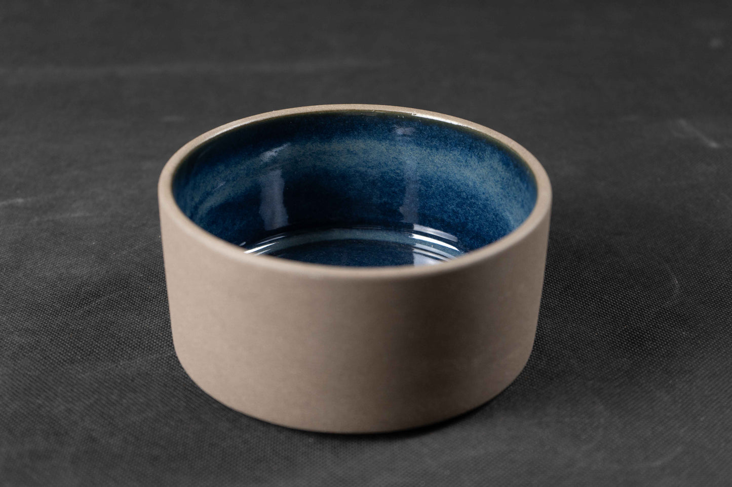 Lietzensee – Dinnerware Set – Urban, bold, just plain cool