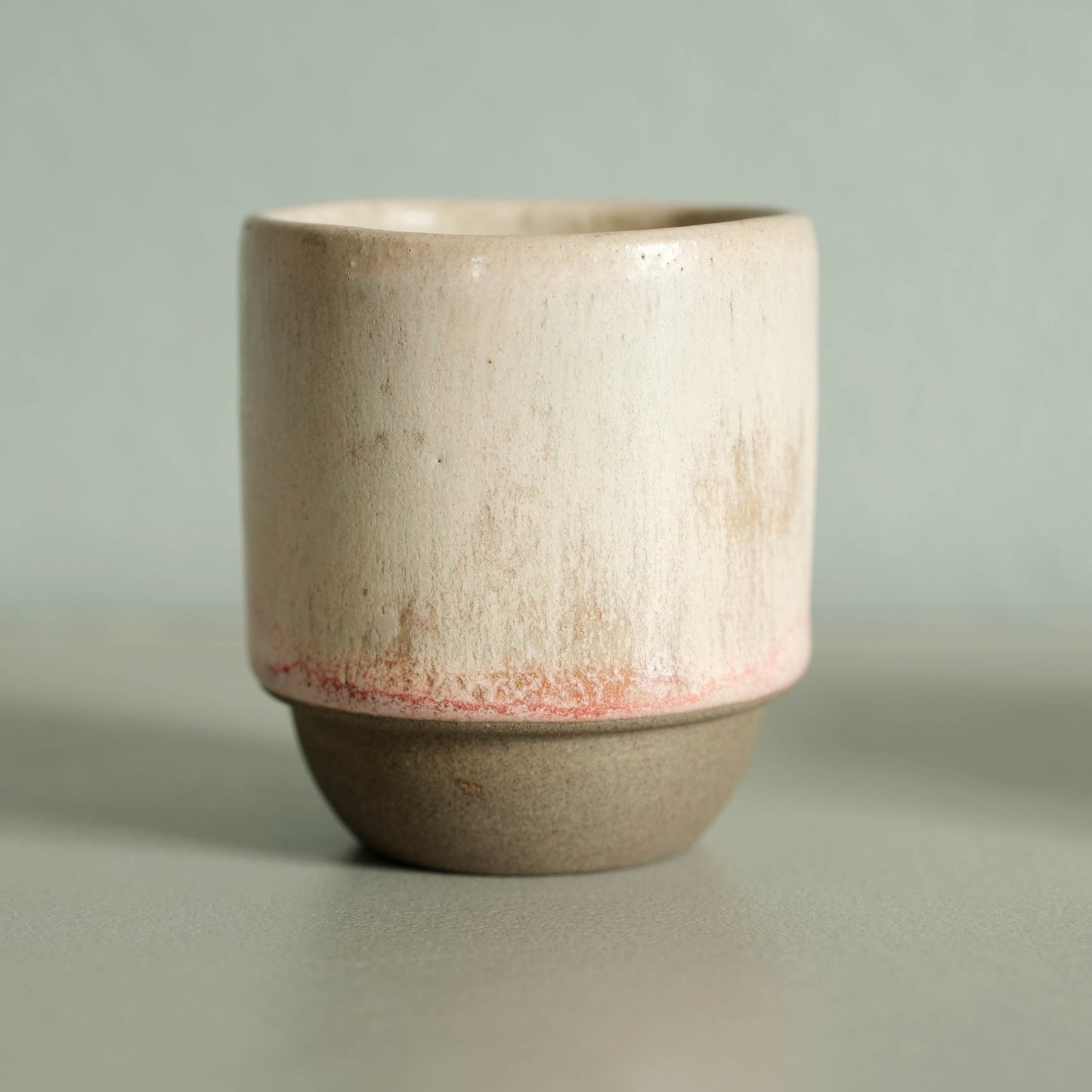 Lietzensee – Espresso Set – Klein, stark, unwiderstehlich