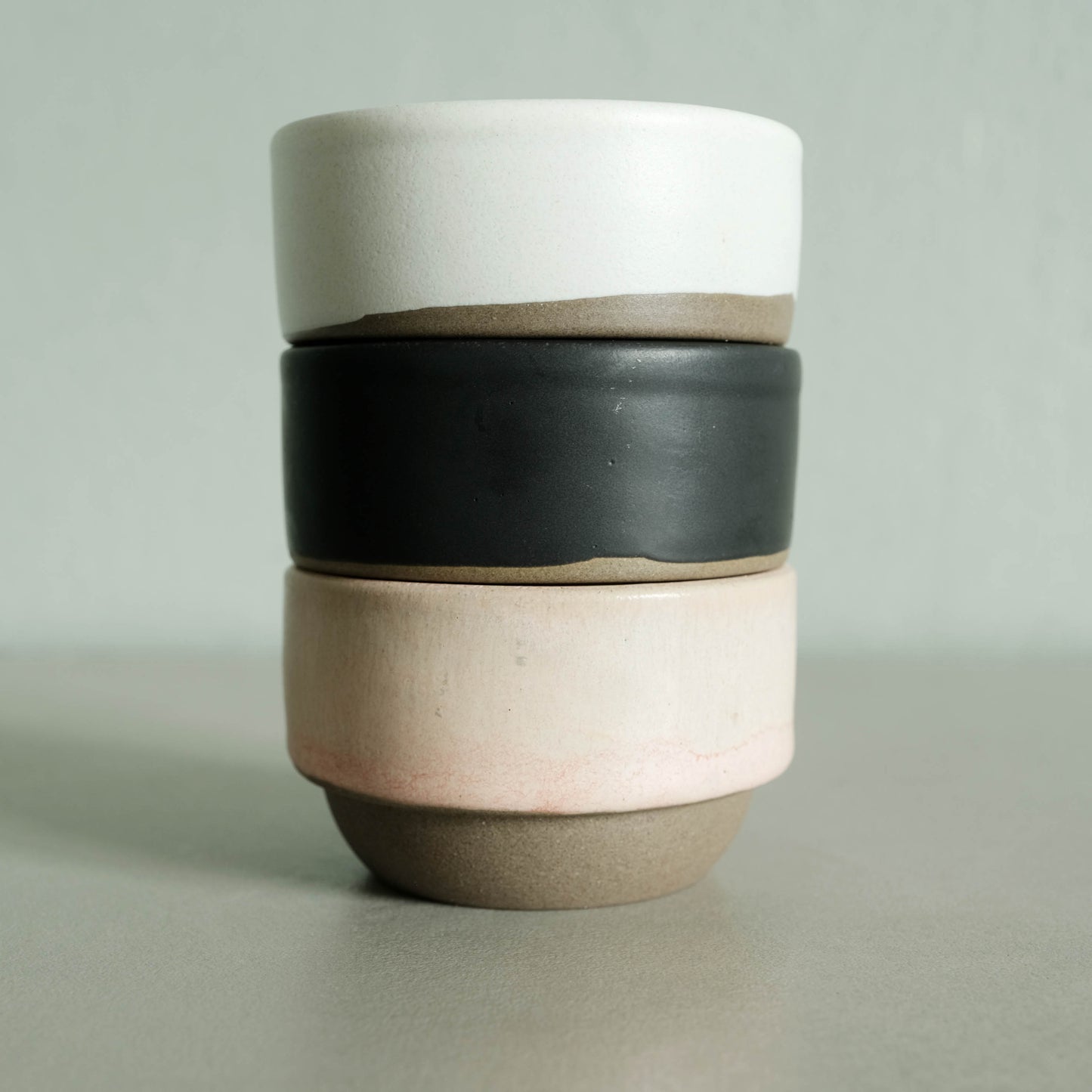 Lietzensee – Dip Bowl Set – Small, but seriously charismatic