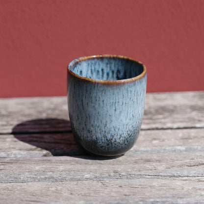 Krumme Lanke – Cereal Bowl Set – Soft curves for your favorite moments