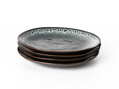 Krumme Lanke – Cereal Bowl Set – Soft curves for your favorite moments