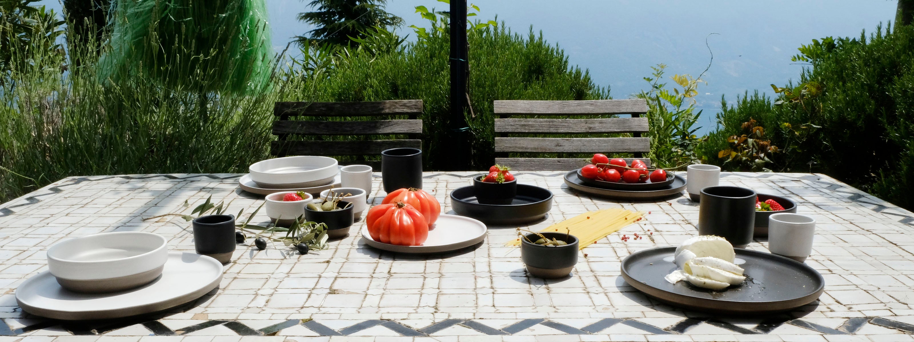 caprese11.jpg__PID:5f6461d7-47cd-453e-aab3-2e8cb526243f