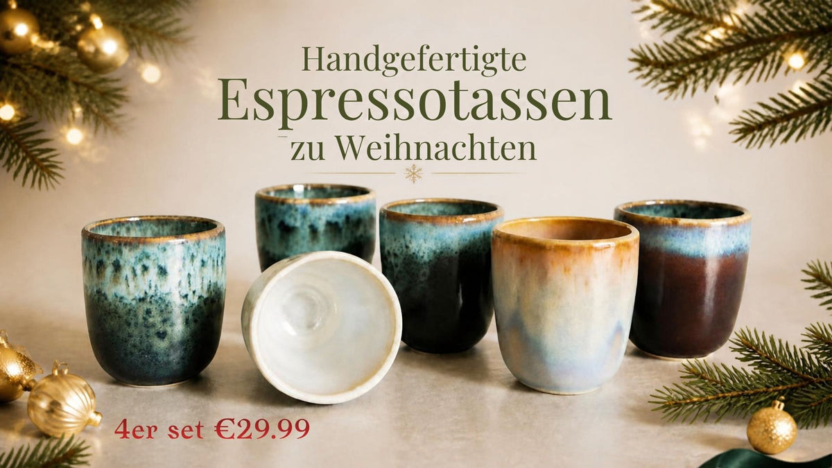 Izanami Tableware Online-Shop für Steingut Geschirr aus Portugal – izanamitableware